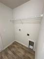 15415 34TH Avenue - Photo 18