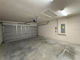 15415 34TH Avenue - Photo 19