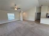 15415 34TH Avenue - Photo 2
