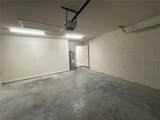 15415 34TH Avenue - Photo 20