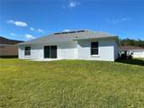 15415 34TH Avenue - Photo 21