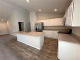 15415 34TH Avenue - Photo 4