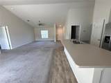 15415 34TH Avenue - Photo 5