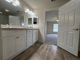 15415 34TH Avenue - Photo 6