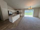 15415 34TH Avenue - Photo 9