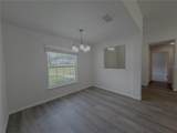 8398 138TH Place - Photo 1