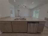 8398 138TH Place - Photo 10