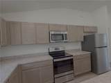 8398 138TH Place - Photo 11
