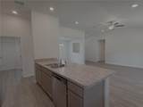 8398 138TH Place - Photo 12