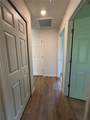 8398 138TH Place - Photo 13