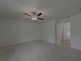 8398 138TH Place - Photo 14