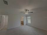 8398 138TH Place - Photo 15
