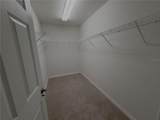 8398 138TH Place - Photo 16