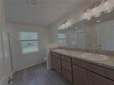 8398 138TH Place - Photo 17