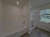 8398 138TH Place - Photo 18