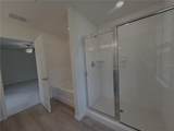 8398 138TH Place - Photo 19