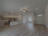 8398 138TH Place - Photo 2