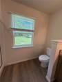 8398 138TH Place - Photo 20