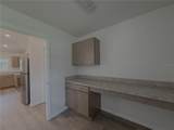 8398 138TH Place - Photo 21