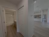 8398 138TH Place - Photo 22