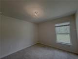 8398 138TH Place - Photo 23