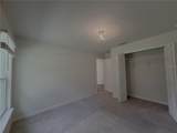 8398 138TH Place - Photo 24