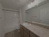 8398 138TH Place - Photo 25