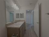 8398 138TH Place - Photo 26