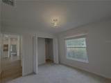 8398 138TH Place - Photo 27