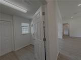 8398 138TH Place - Photo 28