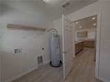 8398 138TH Place - Photo 29