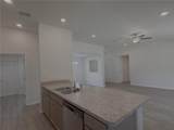 8398 138TH Place - Photo 3