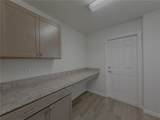 8398 138TH Place - Photo 30