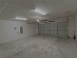 8398 138TH Place - Photo 31
