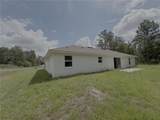 8398 138TH Place - Photo 32