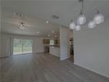 8398 138TH Place - Photo 4