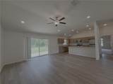 8398 138TH Place - Photo 5