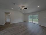8398 138TH Place - Photo 6