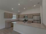 8398 138TH Place - Photo 7