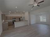 8398 138TH Place - Photo 8