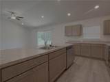8398 138TH Place - Photo 9