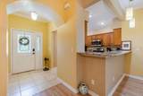 6116 Armada Street - Photo 10