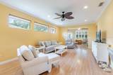 6116 Armada Street - Photo 11