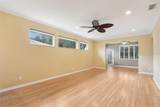 6116 Armada Street - Photo 12