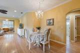 6116 Armada Street - Photo 13