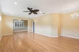 6116 Armada Street - Photo 14