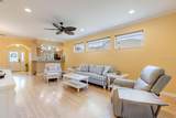6116 Armada Street - Photo 15