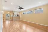 6116 Armada Street - Photo 16