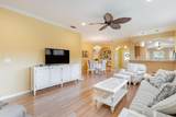 6116 Armada Street - Photo 17