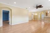 6116 Armada Street - Photo 18